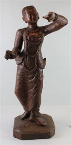 Image description is not available for P67.172